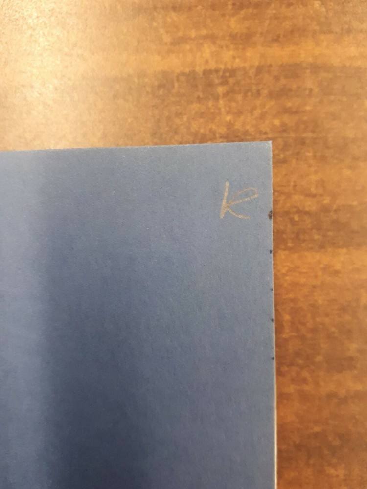 Dungeons and Dragons 3.5: Dungeon Master's Guide