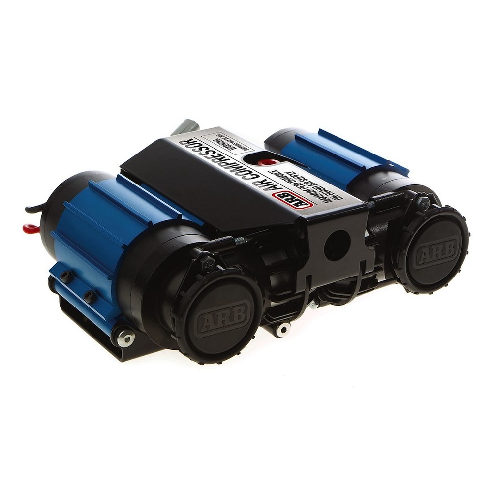 ARB CKMTA12 AIR COMPRESSOR