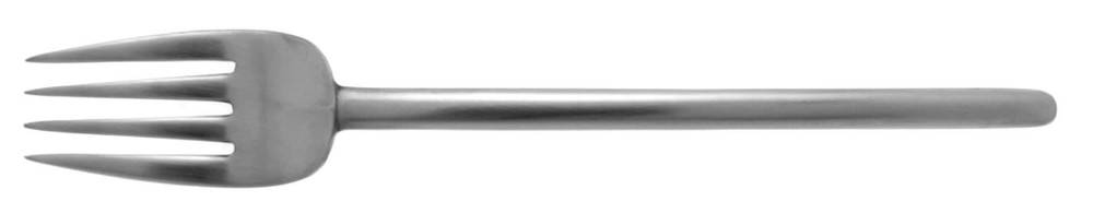 Towle Silver Amstel  Fork 730688