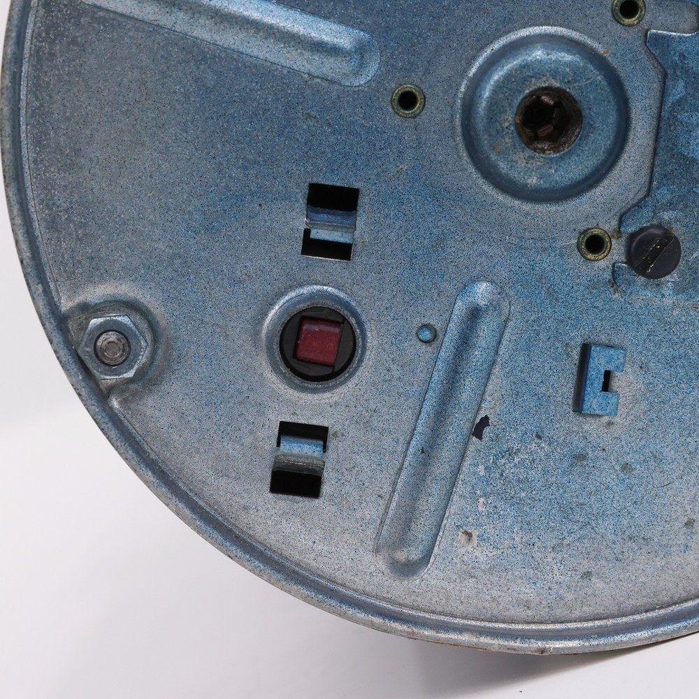 InSinkErator Badger 1 1/3 HP Continuous Feed Garbage Disposal ISE