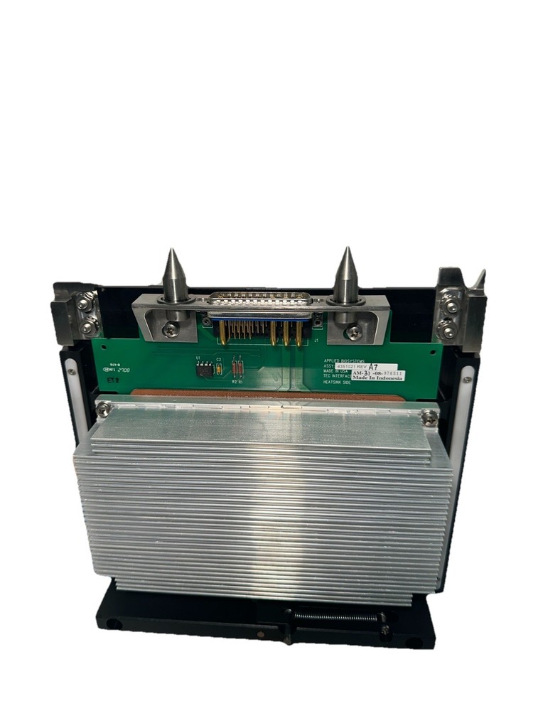 Applied Biosystems 7900HT 96 Well Block - new