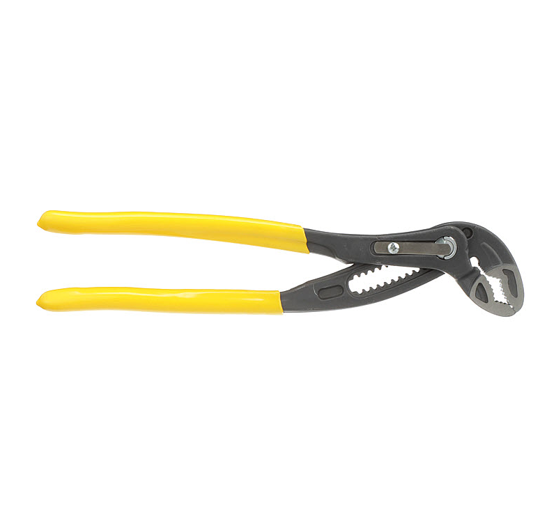 Klein Tools M2O41918KIT Student Starter Kit INCLUDES 17 TOOLS!!