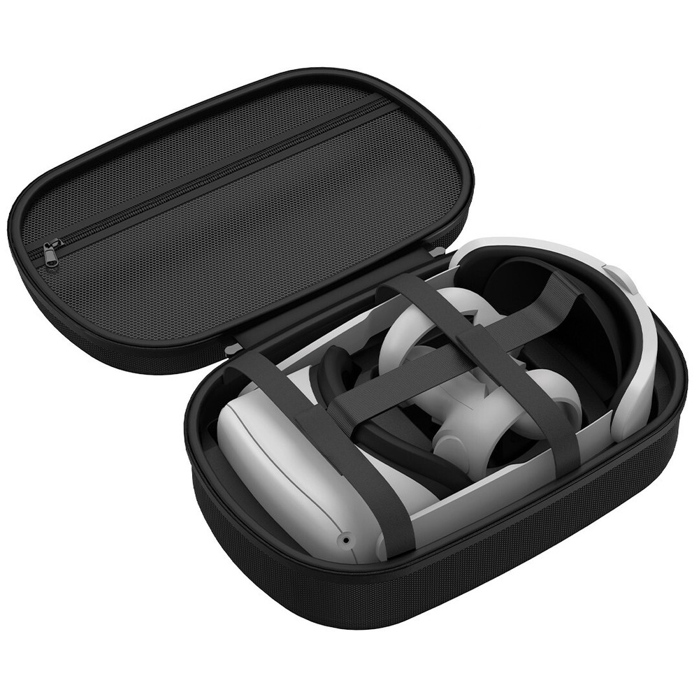 Venom VR Headset Carry Case VS4204
