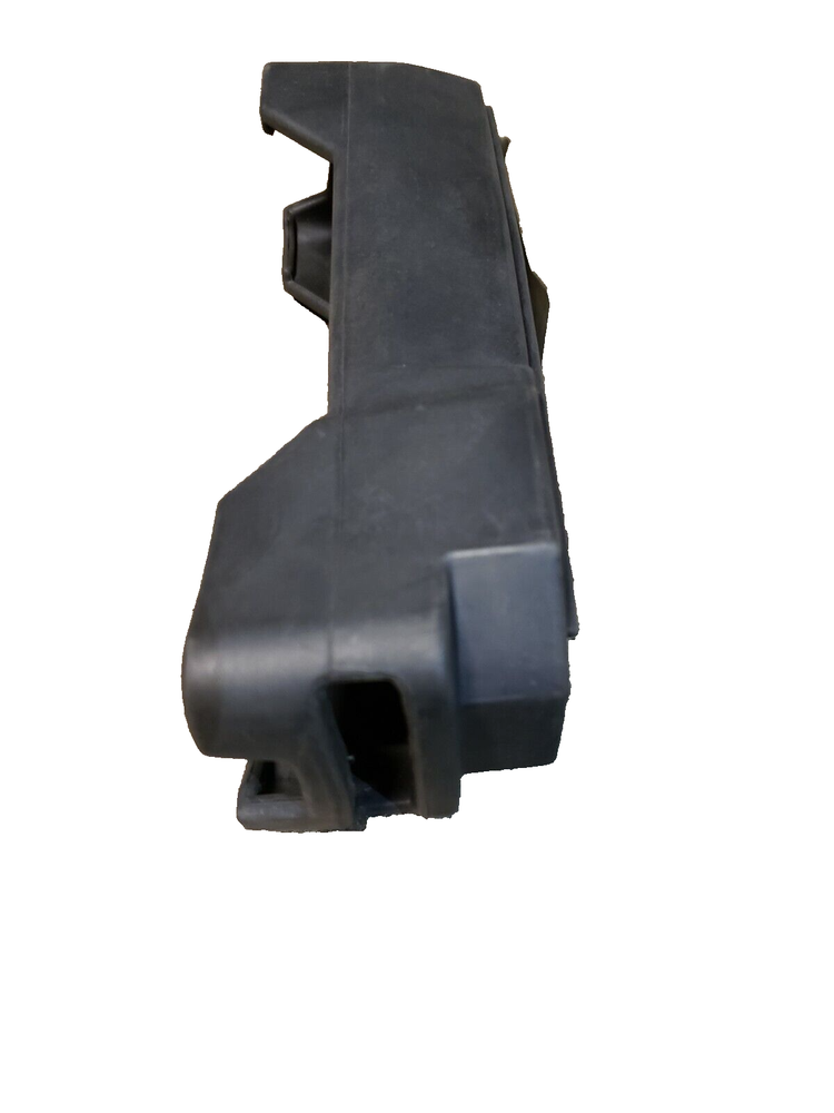 (QTY:1) DUCT-O-WIRE RC-B / RCB RUBBER PROTECTIVE BOOT COVER