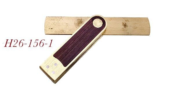 carpenter woodworking BRIDGE CITY TOOLS TB 1 bevel square