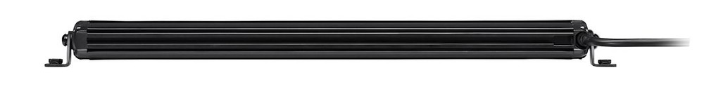 Hella 358176301 Black Magic ® LIGHT BAR