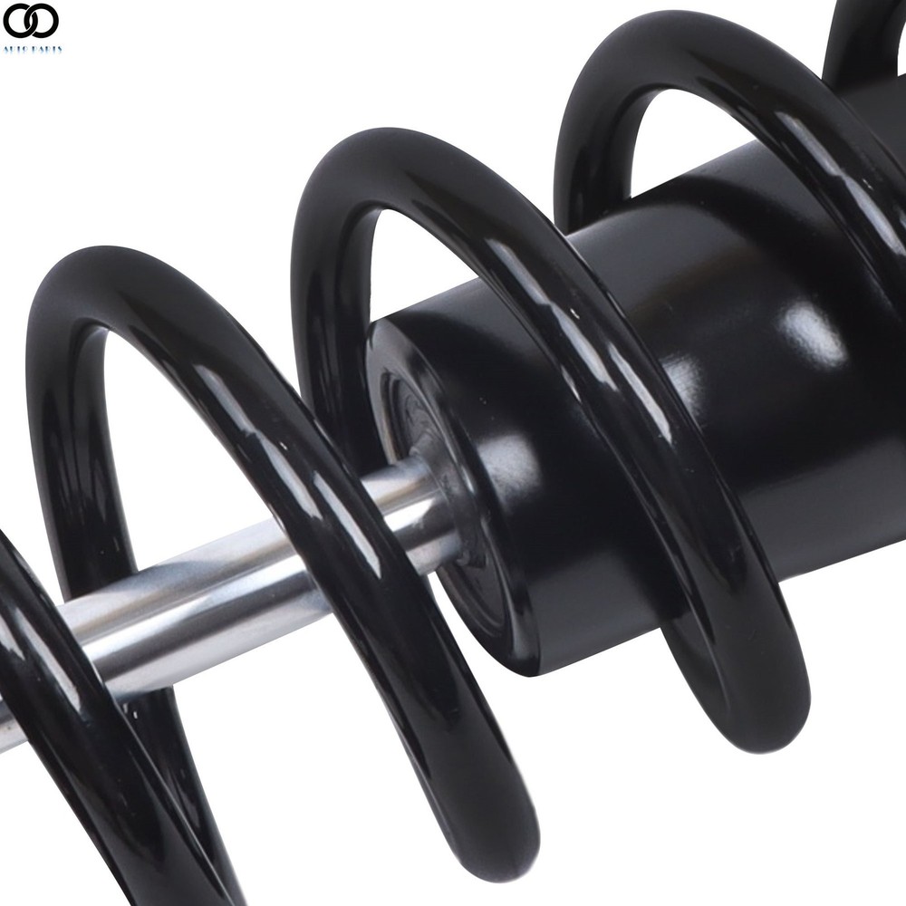 For Can Am Commander 800 800R DPS XT 2011-2017 Front Left Right Shock Absorber