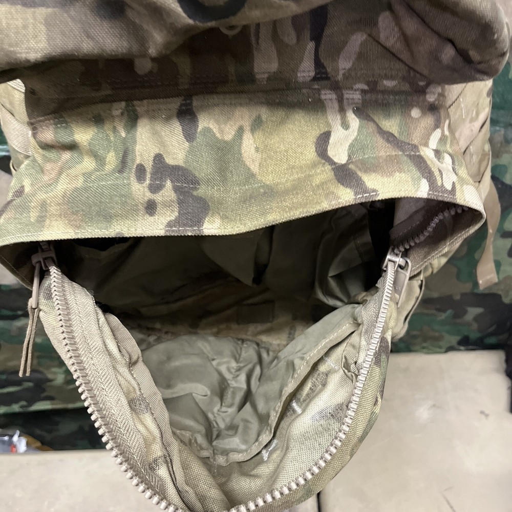 Eagle Industries OEF-CP Multicam Molle II Medium Rucksack