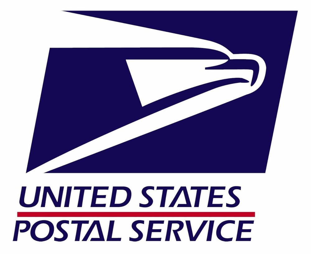 First Class Package Shipping Service.