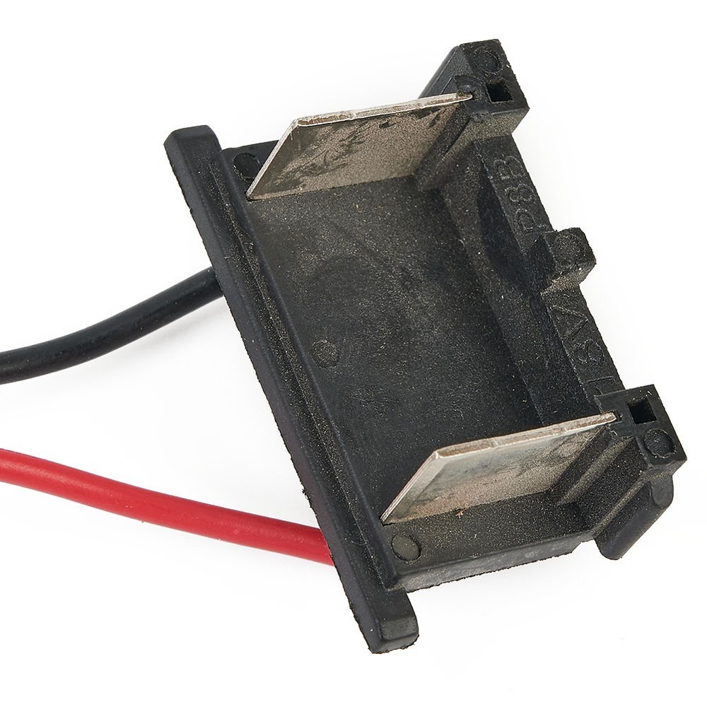 Dustproof Speed Control Push Button Trigger Switch Tool New For Electric Drill