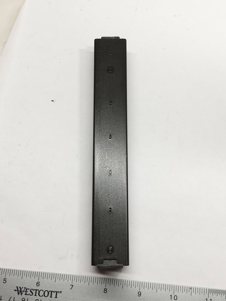 BEA FASTENER BACKNOSE 14403836 (NEW)