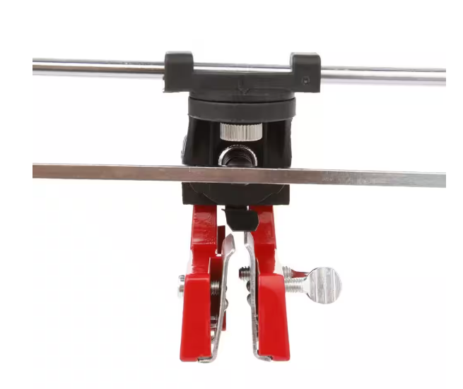 Powercare Bar Mount Chainsaw Sharpener 1001604695 BMS2000PC2