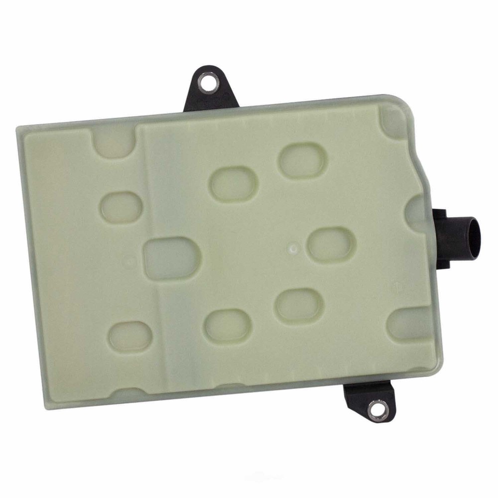 Transmission Filter Kit-Auto Trans Filter Kit Motorcraft FT-202
