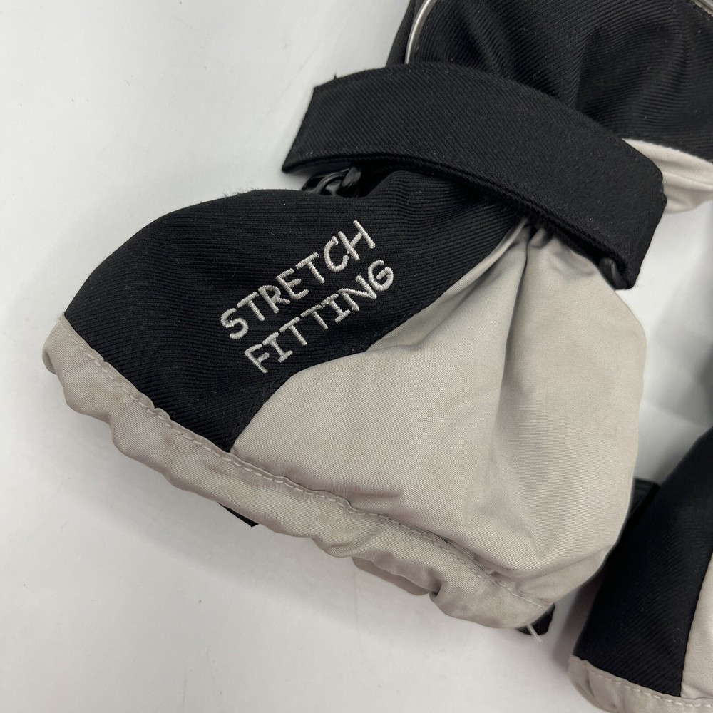 Ice Mountain stretch fitting Size Small mens Gloves VGC