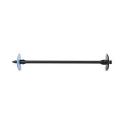 HP DesignJet 36-in Spindle L4R66A