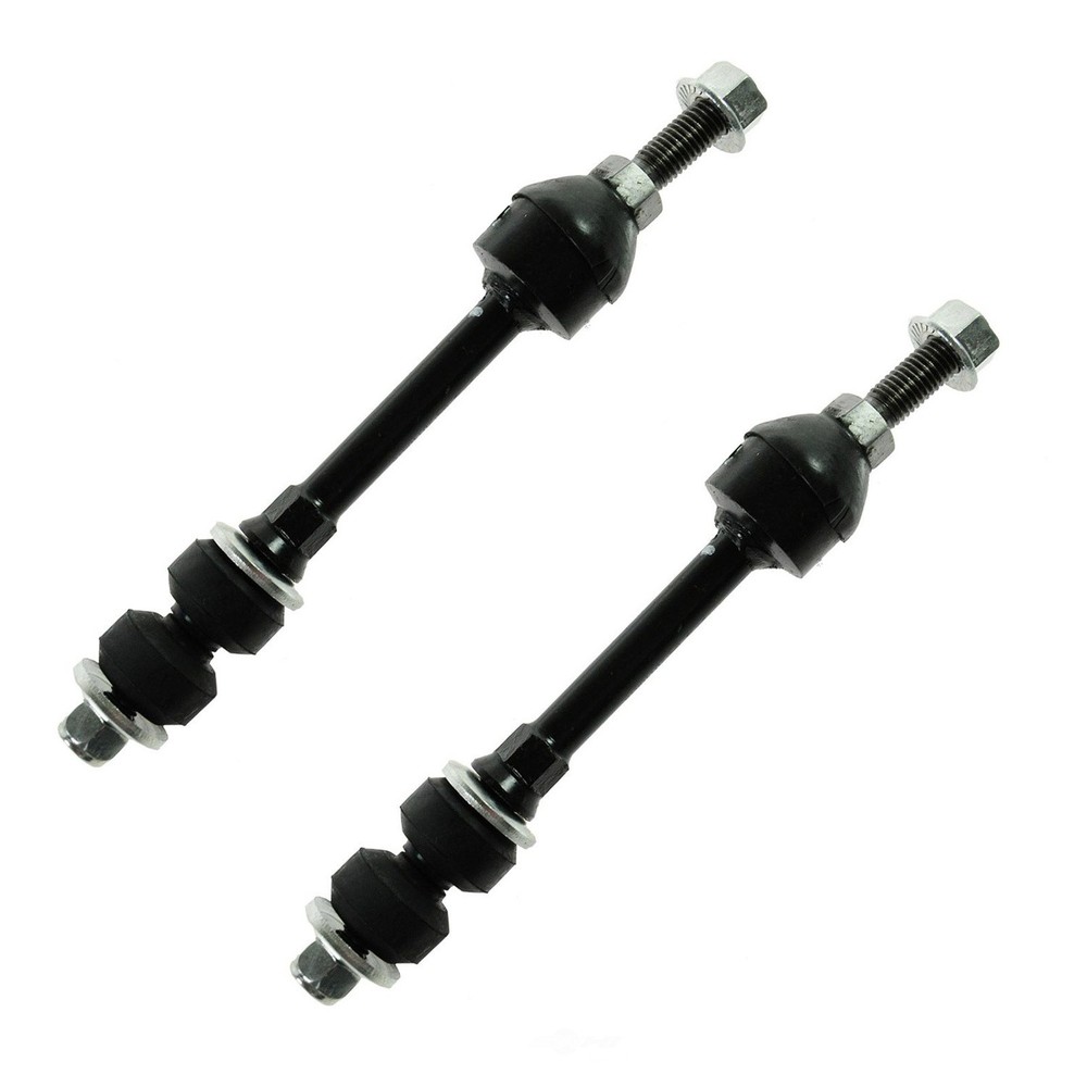 Suspension Kit-RWD TRQ PSA56345
