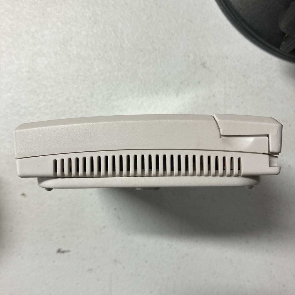 Genuine Pro1 T701 Digital Non Programmable Thermostat Blue Screen Working Tested
