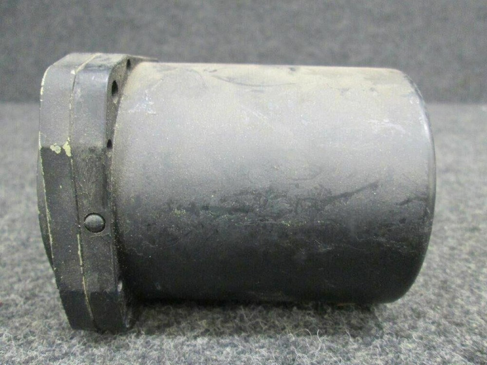 K-100 Karnish Vertical Speed Indicator