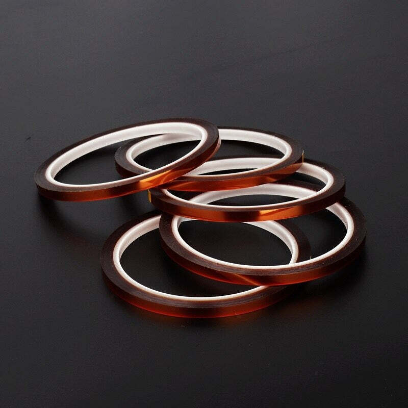 Kapton Tape