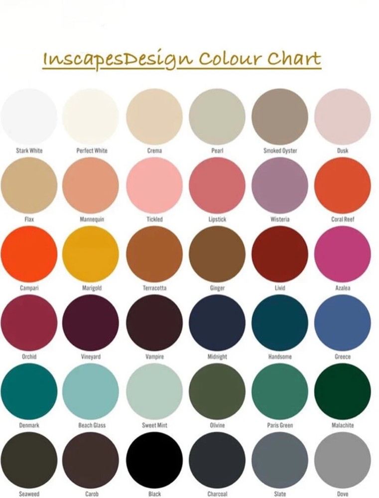 Double Cone Wall Light - Bronze Metal, Modern Design