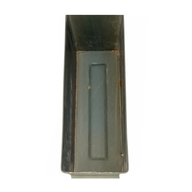 30 Cal ammo can - Grade 2 - 4 Pack