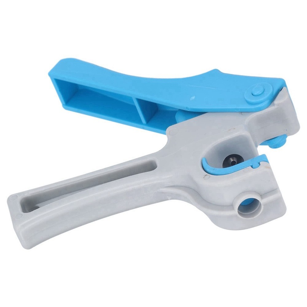 Irrigation Accessories Tools Drip Irrigation Sprinkler Multi-Specification8270