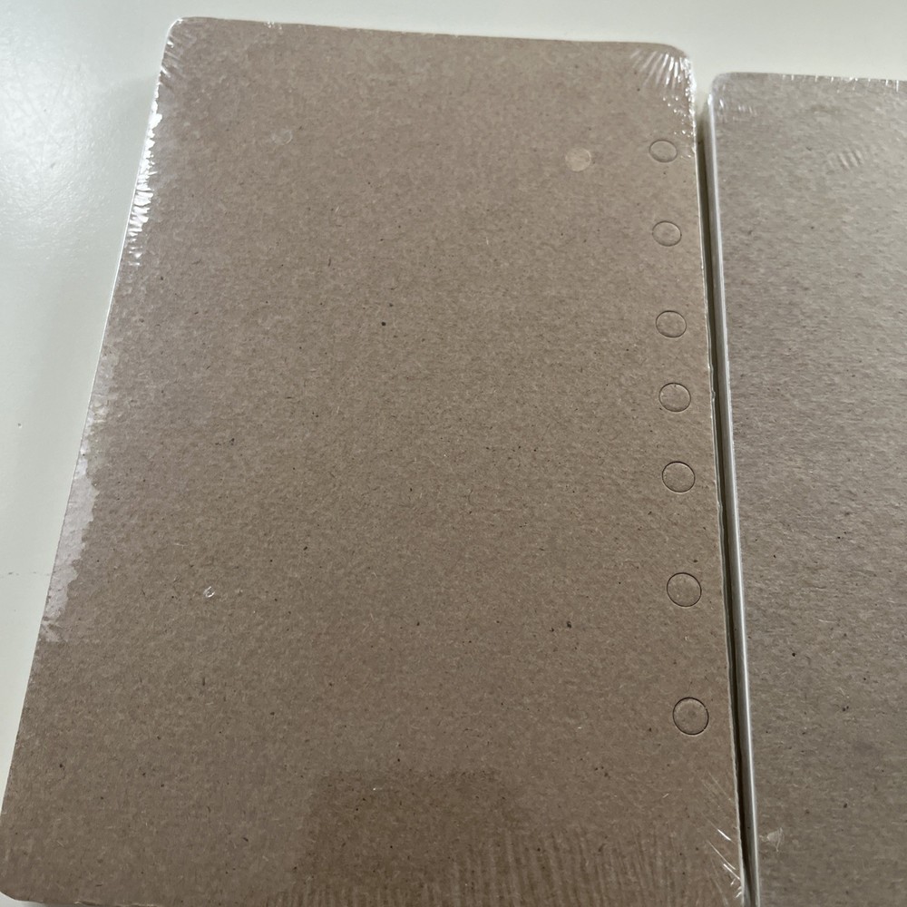 jeppesen pilot navigation logs 2ea