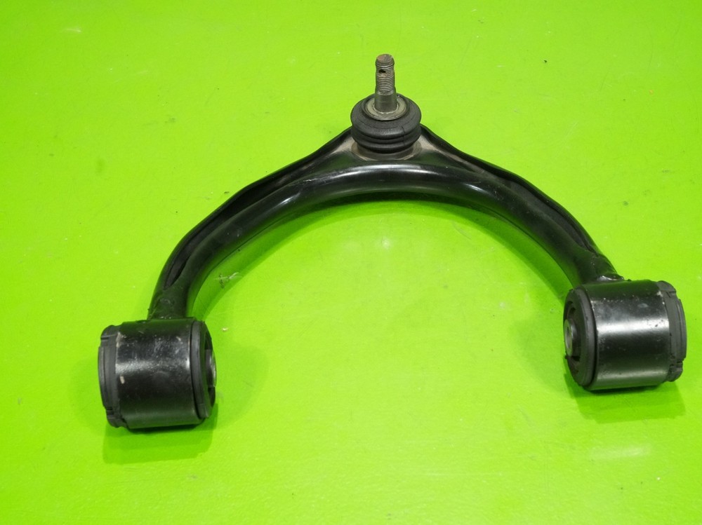 01-05 IS300 OEM driver left front upper control arm UCA