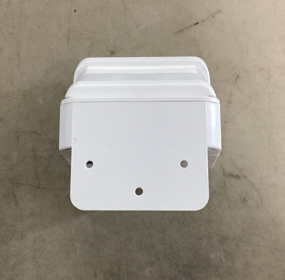 Passive Infared Sensor FS-705-W 24VDC Low Volt PIR Occupancy Sensor New