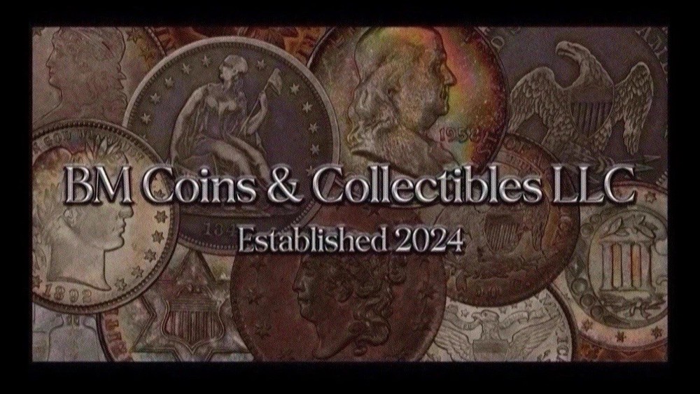 1925 Lexington Commemorative Half Dollar — NGC XF40