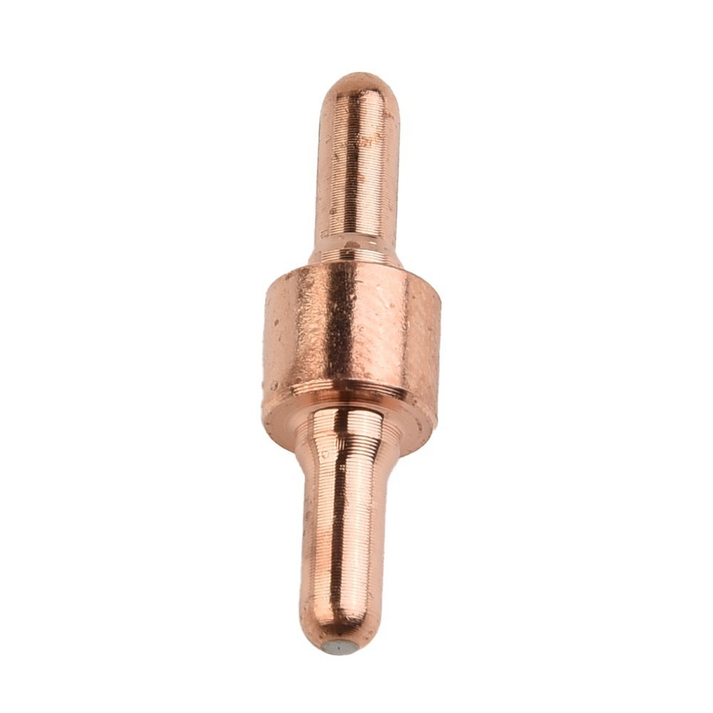 WSD-LG40 Electrode Nozzles Shield Cup Ring ​PT-31 Tool Welding Cutting