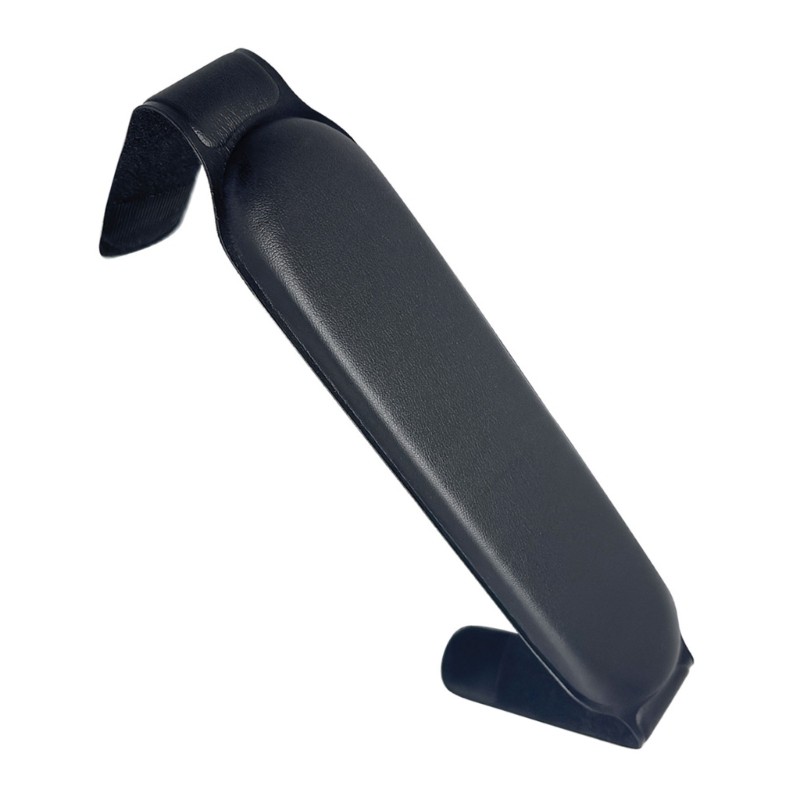 Secure Fit VR Accessory Headband Straps with Enhances Comfort