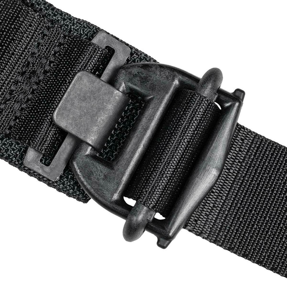 NEW TacMed Solutions - SOF Tactical Tourniquet - 84-0010