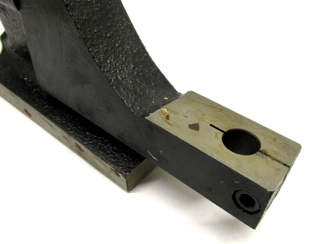 JAPAN! GRINDING WHEEL DRESSER