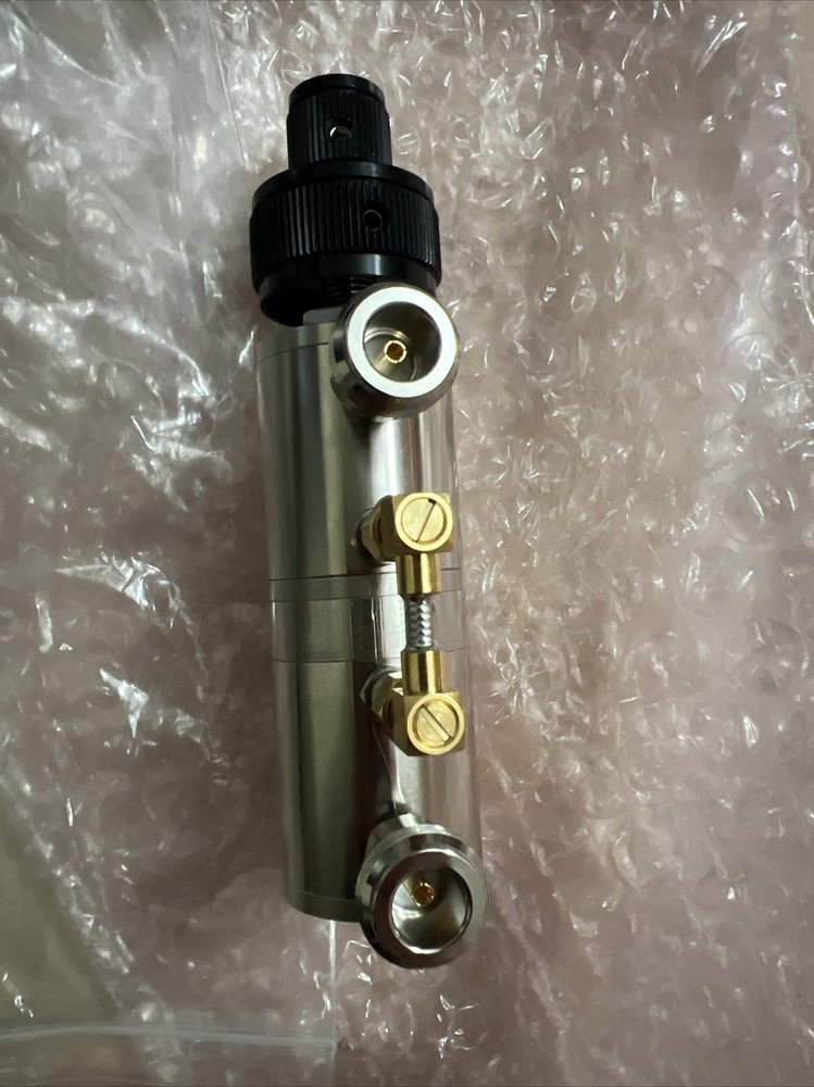 Pasternack attenuator PE7440-70