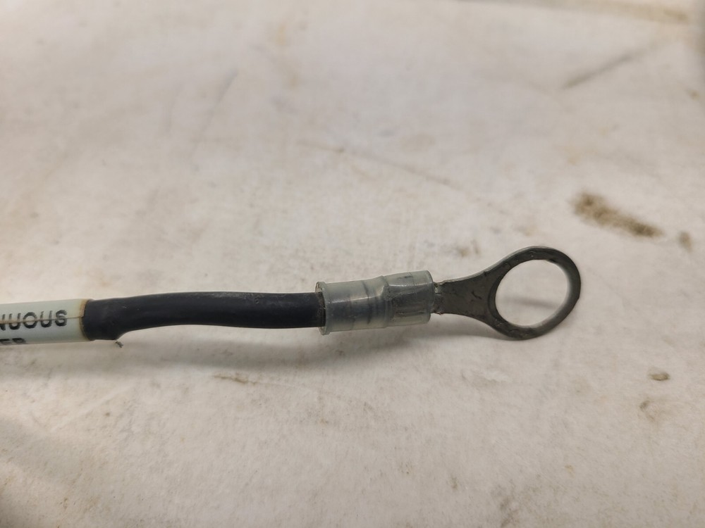 Trimble_58187_Autopilot Field Manager Display Cable_Autosteering Harness