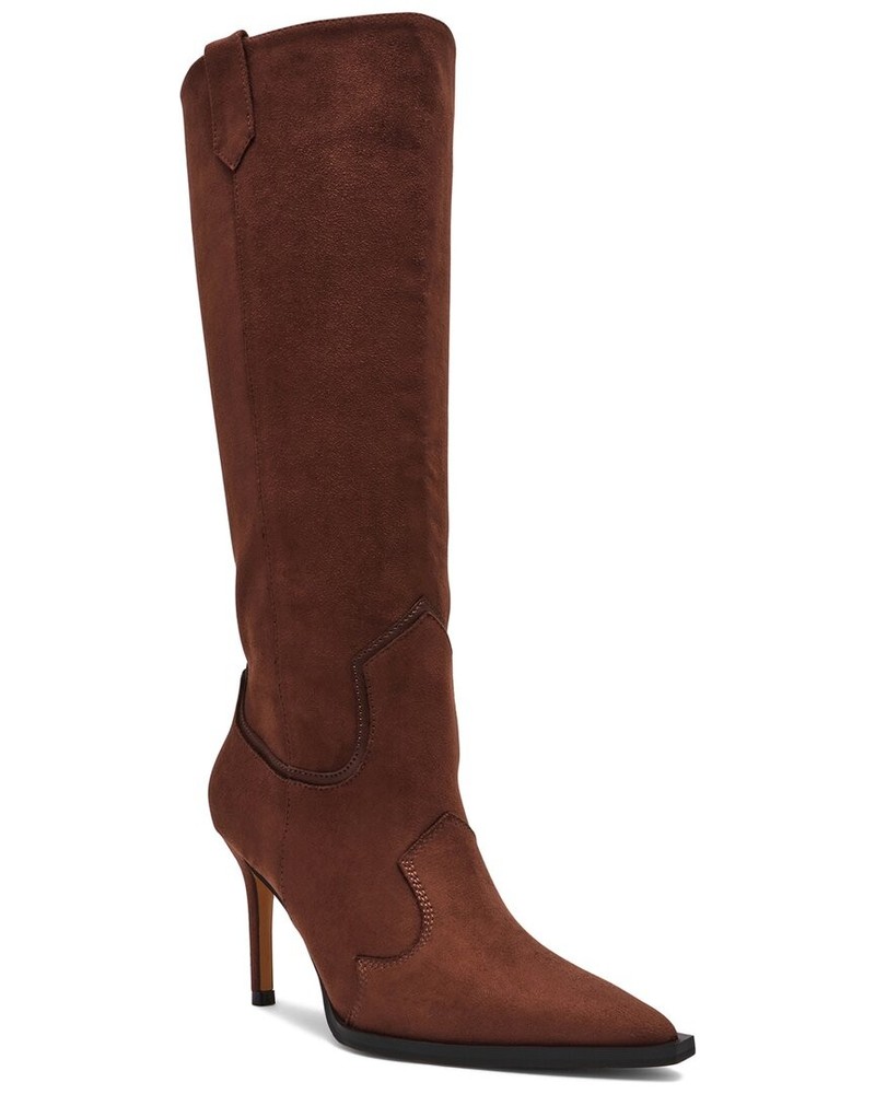Steven By Steve Madden Lanza Boot Women's