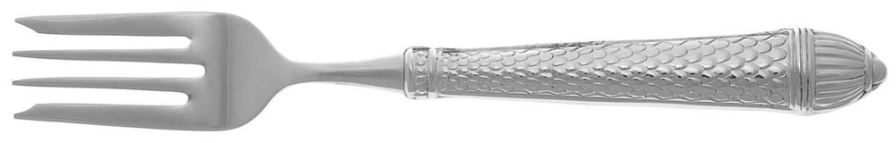 Ricci  Raffaello  Salad Fork 6436795
