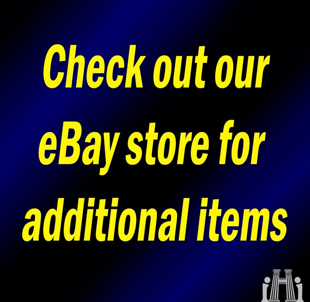 Paasche Airbrush H Size 3