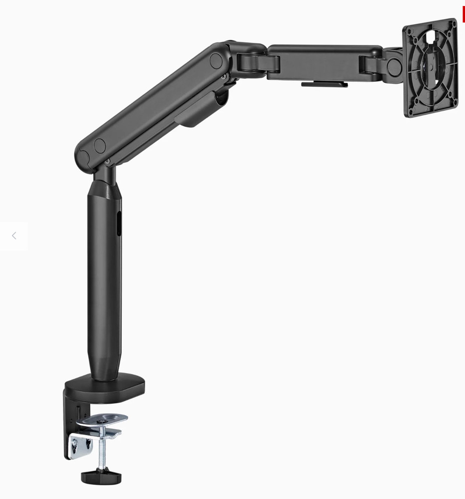 Desky Flexi Computer Monitor Arm