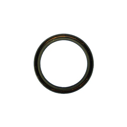 Mopar 04753061AA Seal