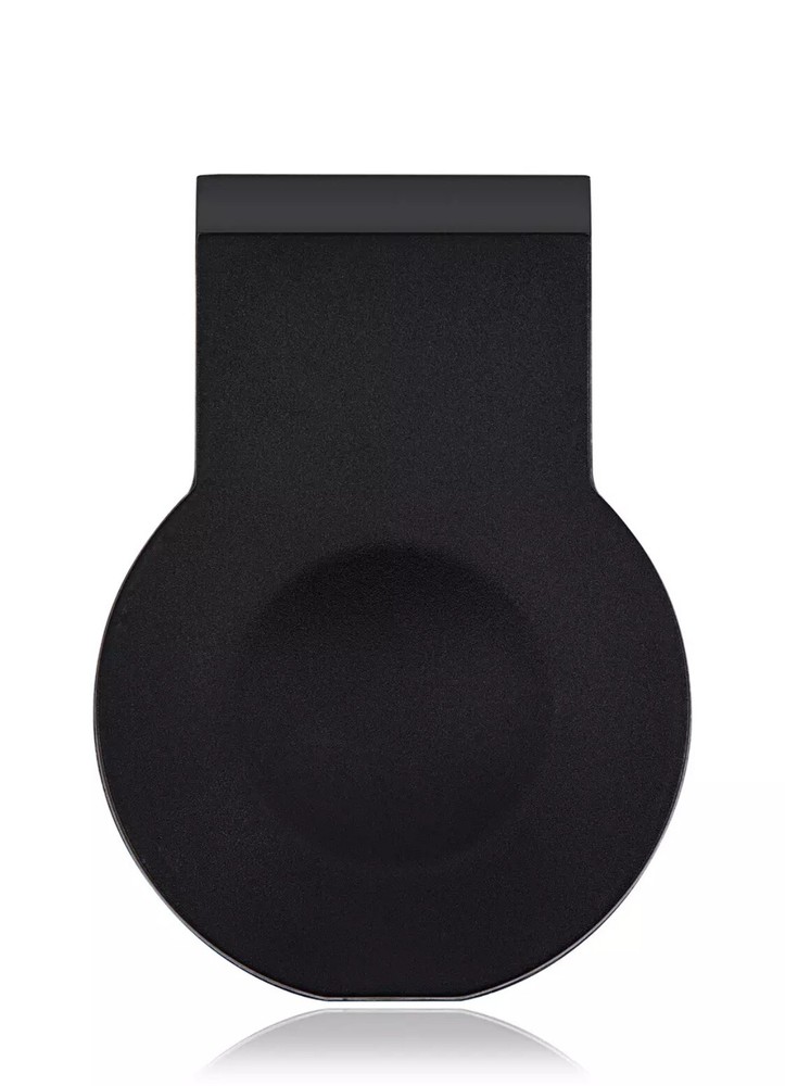 5PC RK Mobile Phone Repair Plastic Pry Disassembly Tools Device Controller Case