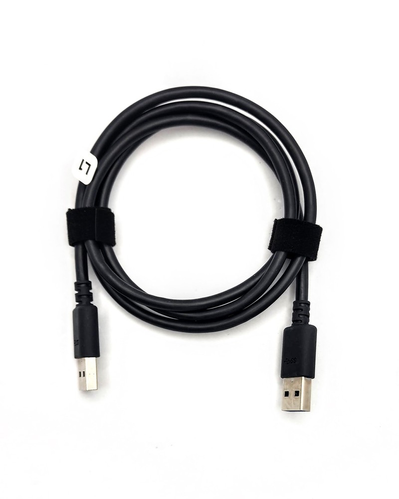 Genuine HTC Vive VR Pro USB Cable 3.0 for Linkbox