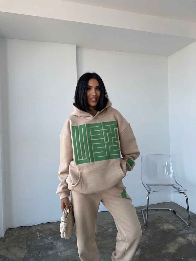 women's sportswear