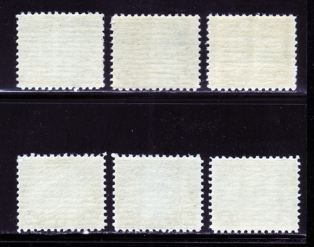 #701 ARLINGTON AMPHITHEATRE. MEDIUM FINE 1. NEVER HINGED OG. SCV $50