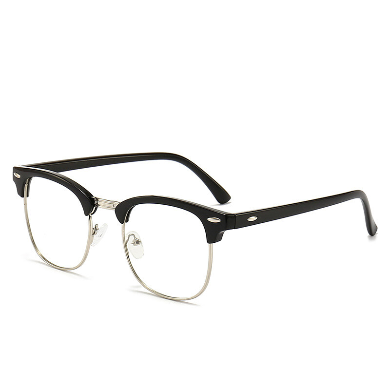 Blue Light Glasses Blue Blocking Sunglasses Computer Gaming Protect Eyewear