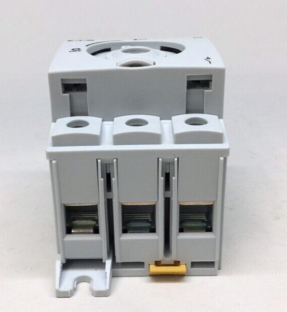 Eaton R5B3080U Rotary Disconnect Switch