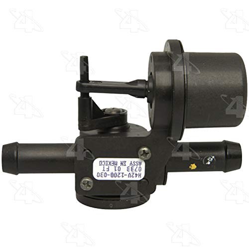 74859 Heater Valve