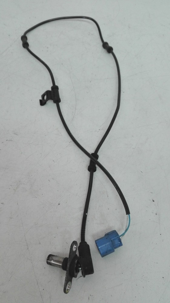 Speed Sensor HONDA CB 500 2014