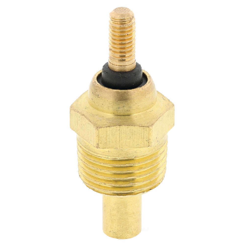 Coolant Temp Switch Motorad 1TS1212